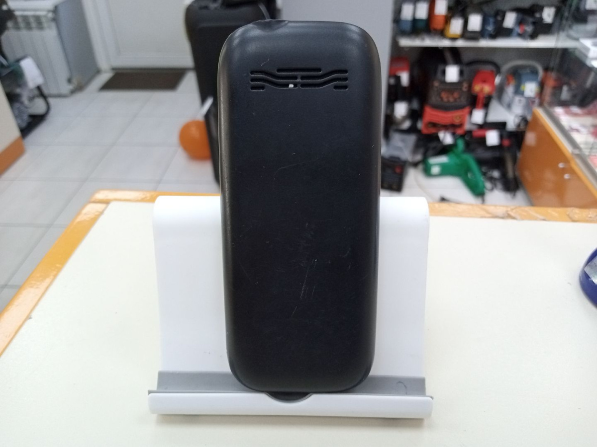 Смартфон Fontel FP200