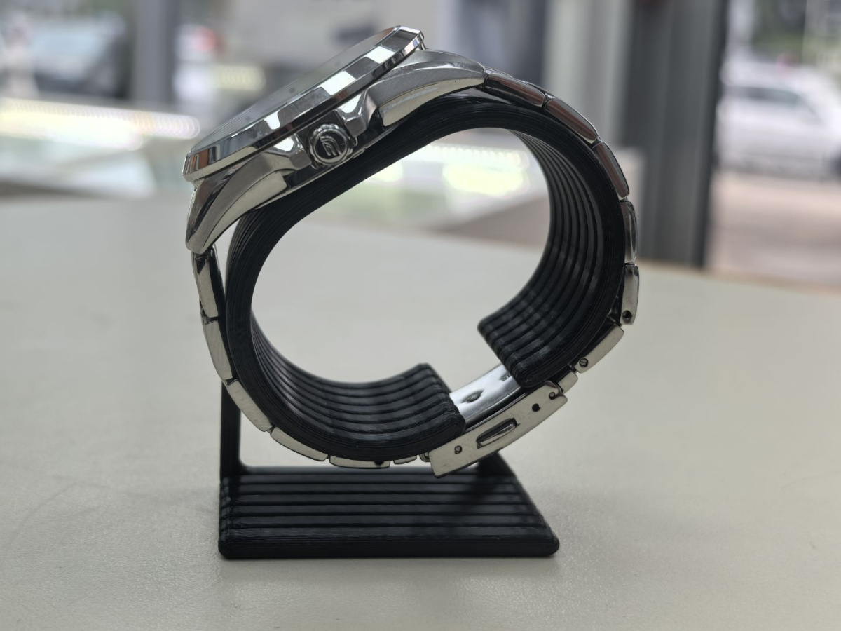 Часы наручные Casio Edifice EFV-100 5507