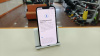 Смартфон Apple Iphone 16E 128Gb