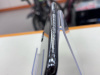 Смартфон Apple iPhone X 256Gb