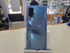 Смартфон Realme 7 Pro 8/128