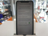 Смартфон Apple iPhone 11 128Gb