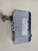 Автомагнитола JVC 351 BT