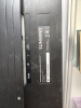 Монитор Sunwind SUN-M27BG110