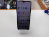 Смартфон Realme C11 2/32
