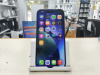 Смартфон Apple Iphone 16 128Gb