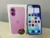 Смартфон Apple Iphone 16 128Gb