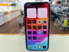 Смартфон Apple iPhone 11 Pro 64Gb