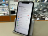 Смартфон Apple iPhone 11 64Gb