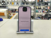 Смартфон Apple Iphone 16 128Gb