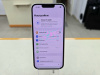 Смартфон Apple iPhone 13 128Gb