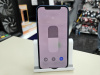 Смартфон Apple iPhone 12 128Gb