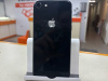 Смартфон Apple iPhone 8 64Gb