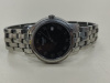 Часы наручные TISSOT Т031410А