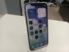 Смартфон Apple iPhone 12 128Gb