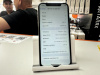 Смартфон Apple iPhone X 256Gb