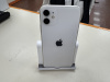Смартфон Apple iPhone 11 128Gb