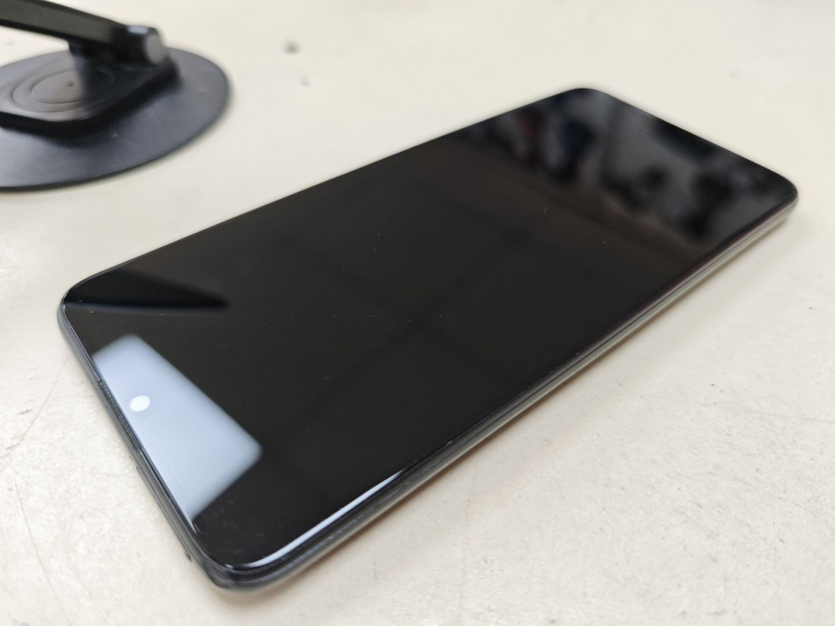 Смартфон Honor X7A  4/128