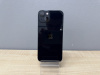 Смартфон Apple iPhone 13 128Gb