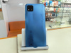 Смартфон Realme C11 4/64