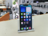 Смартфон Apple iPhone 13 128Gb