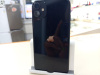 Смартфон Apple iPhone 11 128Gb