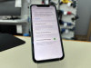 Смартфон Apple iPhone 11 64Gb