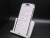 Смартфон Apple Iphone 15 128Gb