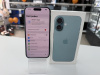 Смартфон Apple Iphone 16 128Gb