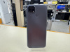 Смартфон Realme C25s 4/128