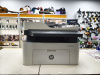 МФУ HP MFP 137FNW