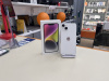 Смартфон Apple Iphone 14 128Gb