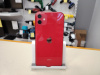 Смартфон Apple iPhone 11 128Gb