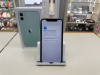 Смартфон Apple iPhone 11 128Gb
