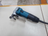 Электроножницы Makita JS1602