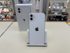 Смартфон Apple iPhone 11 64Gb