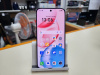 Смартфон Honor 400 8/256