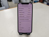 Смартфон Apple iPhone 12 128Gb