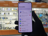 Смартфон OnePlus 9R 8/256