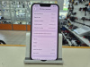 Смартфон Apple iPhone 13 128Gb