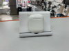 Наушники беспроводные Apple AirPods