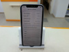 Смартфон Apple iPhone 11 128Gb