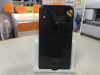 Смартфон Apple iPhone Xr 64Gb