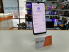 Смартфон Samsung Galaxy A31 4/128