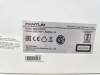МФУ PANTUM BM5100ADN