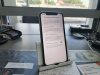 Смартфон Apple iPhone 11 64Gb