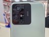 Смартфон Xiaomi Redmi Note12S 8/256