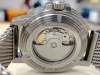 Часы наручные TISSOT T120407A