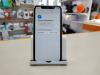 Смартфон Apple iPhone 11 64Gb