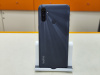 Смартфон Realme C3 3/32